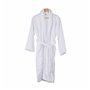 Peignoir de bain L/XL Blanc (6 Unités)