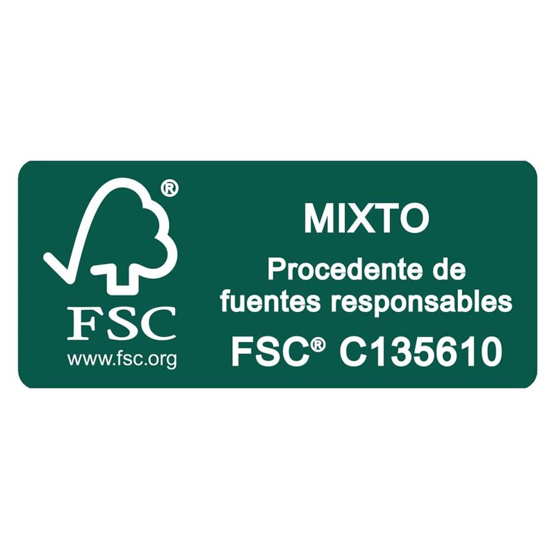 Image secondaire de Set de 4 Puzzles Cars Let's race 16 x 16 cm