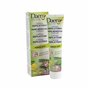 Crème Épilatoire Corporelle Aloe Vera Daen (125 ml)