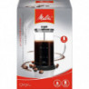 MELITTA Cafetiere à piston standard 9 tasses 28,99 €