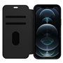 Protection pour téléphone portable Otterbox 77-65420 Noir Apple Iphone 1