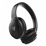 Casques avec Microphone V7 HB800ANC             Noir