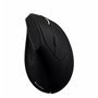Souris sans-fil V7 MW500-1E Noir 1600 dpi