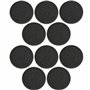Coussinets Jabra 14101-45