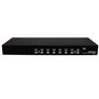 Switch KVM Startech SV831DUSBGB