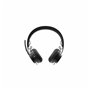 Casques Bluetooth avec Microphone Logitech 981-000914 Noir Graphite