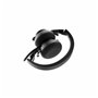 Casques Bluetooth avec Microphone Logitech 981-000914 Noir Graphite