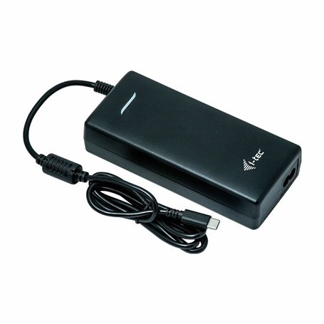 Chargeur portable i-Tec CHARGER-C112W       