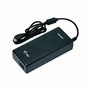 Chargeur portable i-Tec CHARGER-C112W       