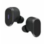 Oreillette Bluetooth Logitech 985-001082