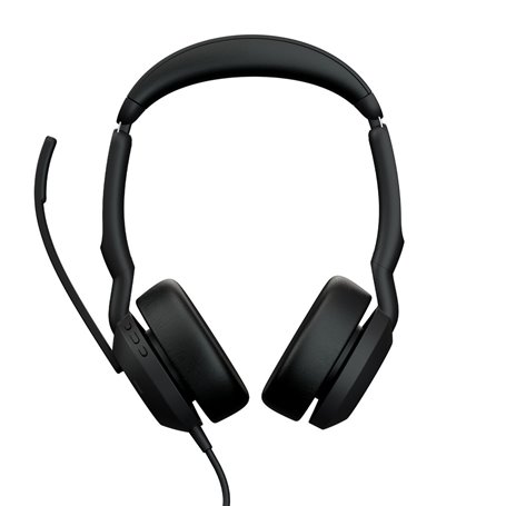 Casques avec Microphone Jabra EVOLVE2 50