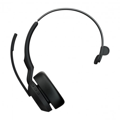 Casque & Microphone Jabra EVOLVE2 55