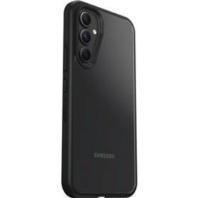Protection pour téléphone portable Otterbox 77-91580 Samsung Galaxy A54 