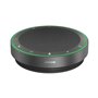 Enceinte Bluetooth USB Jabra SPEAK2 75