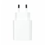 Chargeur mural LEOTEC Blanc 20 W