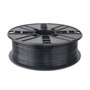 Bobine de filament GEMBIRD 3DP-PLA1.75GE-01-BK