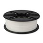 Bobine de filament GEMBIRD 3DP-PLA1.75GE-01-W