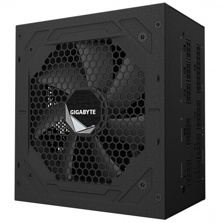 Bloc dAlimentation Gigabyte GP-UD850GM PG5 850 W 105 W 80 Plus Gold