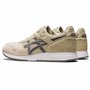Chaussures casual homme Asics Lyte Classic Beige