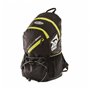 Sac à dos de randonnée Joluvi Enol  20 L Noir