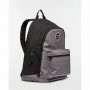 Sac à dos de Sport Rip Curl  Double Dome Pro Eco Gris