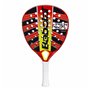 Raquette de Padel Babolat Tech Vertuo Multicouleur