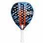 Raquette de Padel Babolat Air Vertuo Multicouleur