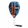 Raquette de Padel Babolat Air Vertuo Multicouleur