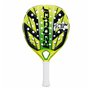 Raquette de Padel Babolat Counter Vertuo  Multicouleur