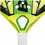 Raquette de Padel Babolat Counter Vertuo  Multicouleur