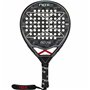 Raquette de Padel Nox T10 Genius 18K By Agustin Tapia Noir