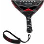 Raquette de Padel Nox T10 Genius 18K By Agustin Tapia Noir