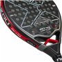 Raquette de Padel Nox T10 Genius 18K By Agustin Tapia Noir