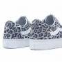 Chaussures casual femme Vans Ward 