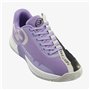 Chaussures de Padel pour Adultes Bullpadel Next Pro 23V Femme