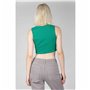 T-shirt pour adultes 24COLOURS Casual Vert