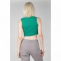 T-shirt pour adultes 24COLOURS Casual Vert