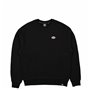 Sweat à capuche Dickies Millersburg  Homme