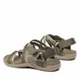 Sandales de montagne Merrell Terran 3 Cush Lattice