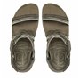 Sandales de montagne Merrell Terran 3 Cush Lattice