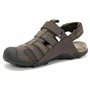 Sandales de montagne Chiruca Adriatico 02 Multicouleur