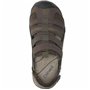 Sandales de montagne Chiruca Adriatico 02 Multicouleur