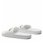 Tongs pour Femmes Champion Slide Daytona Blanc