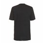 T shirt à manches courtes Dickies Icon Logo Noir Homme