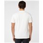 Chemisette Rip Curl Framed Blanc Homme