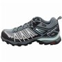 Chaussures de sport pour femme Salomon X Ultra Pioneer GORE-TEX Montagne