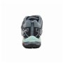 Chaussures de sport pour femme Salomon X Ultra Pioneer GORE-TEX Montagne
