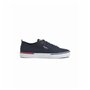 Chaussures casual homme Pepe Jeans Kenton Smart Bleu foncé