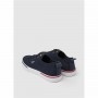 Chaussures casual homme Pepe Jeans Kenton Smart Bleu foncé