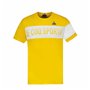 T shirt à manches courtes Le coq sportif Nª 2 Essentiels Homme